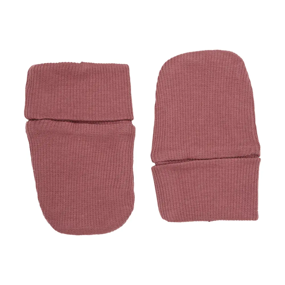 Luffer - Rose Brown - 70/80