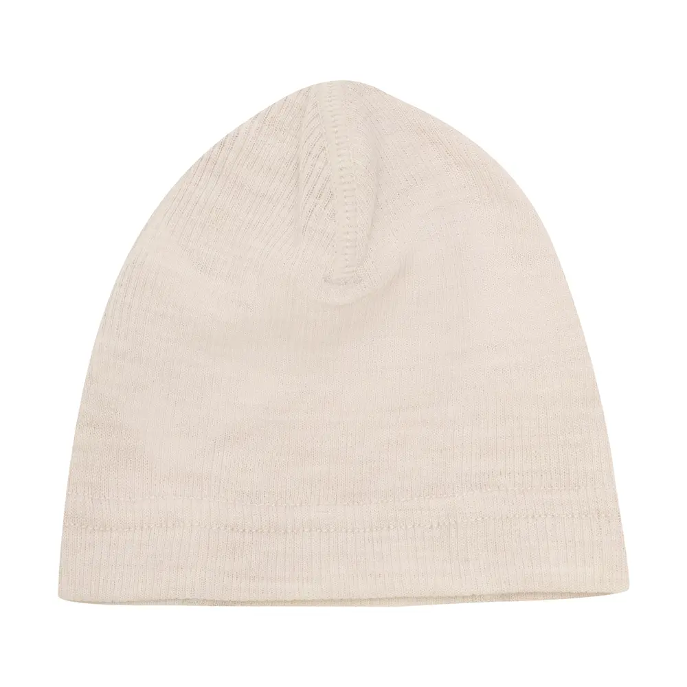 Uld Hue - Solid - 2020 - 50