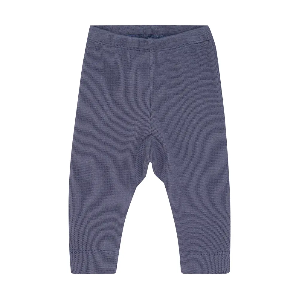 Leggings - Solid - 7910 - 60