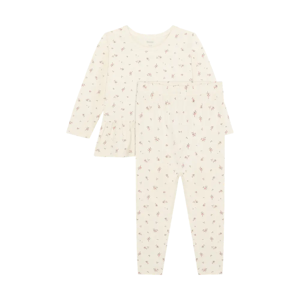 Pyjamas - Turtledove - 90