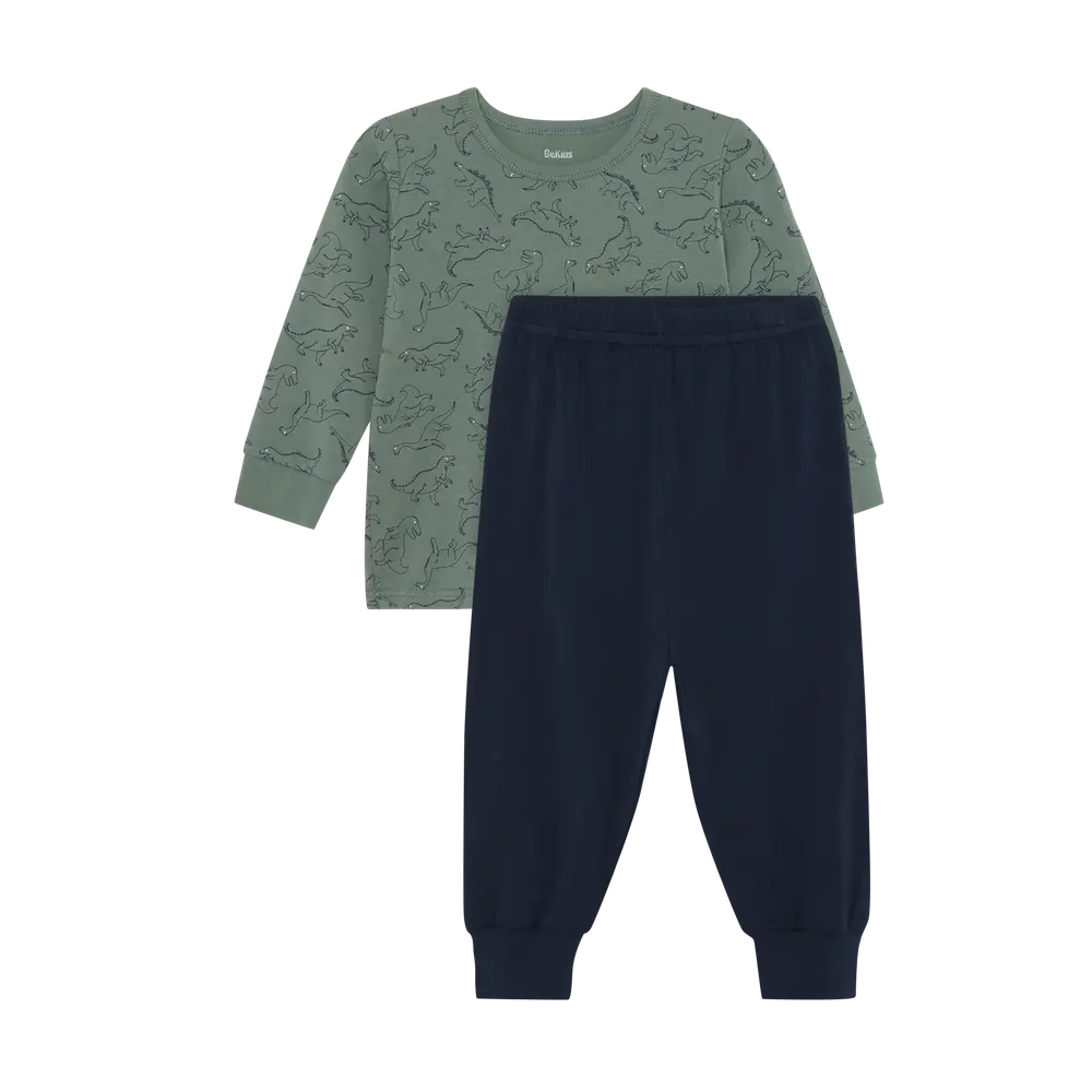 Pyjamas - Laurel Wreath - 90