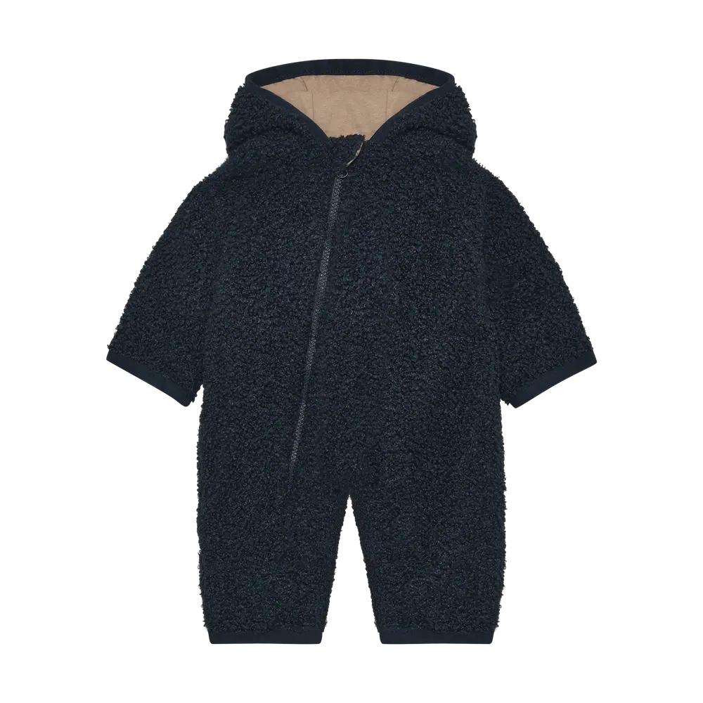 Teddy Heldragt - 7392 - 86/92