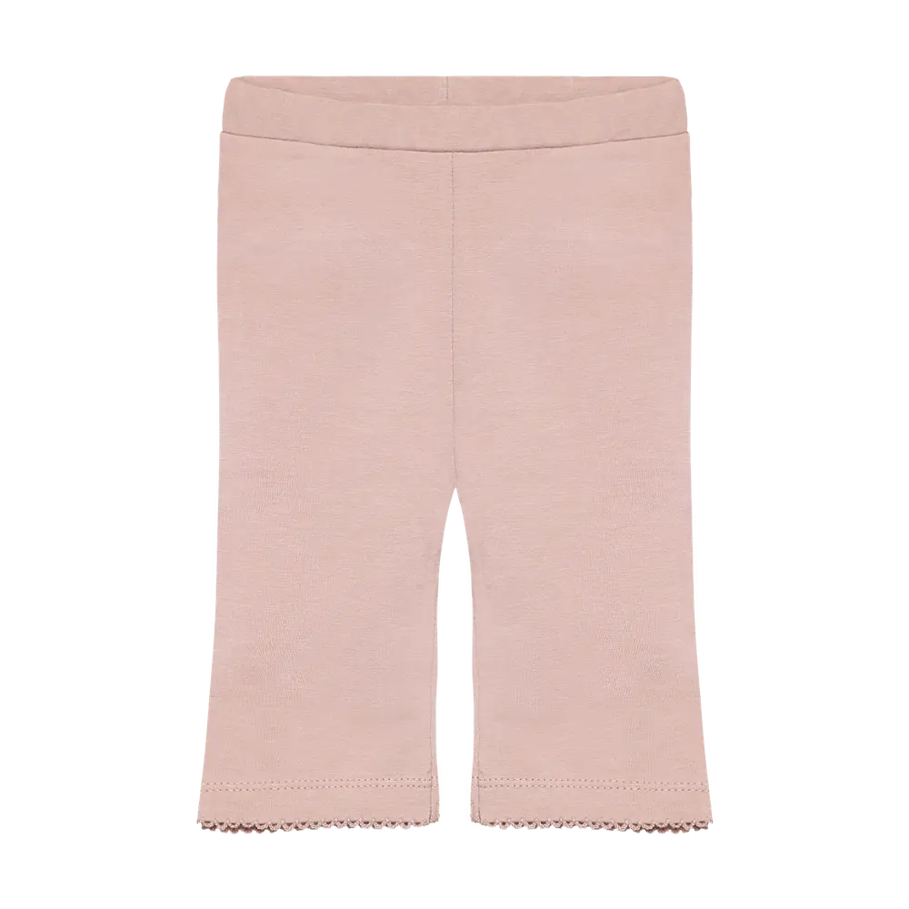 BeKids Bukser - Starling - 70
