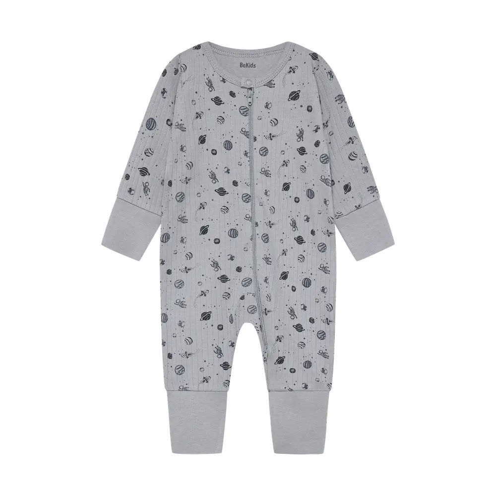 BeKids Heldragt - Wheathervane - 70