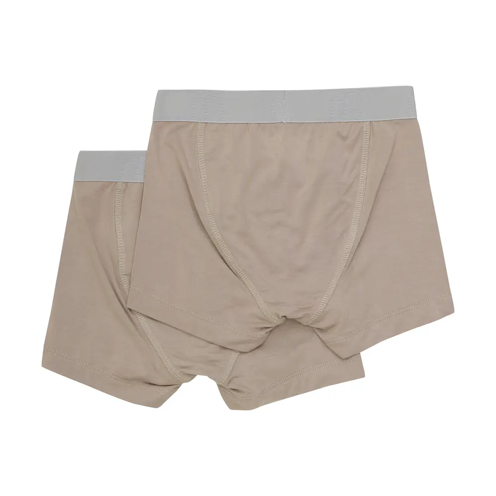 Boxershorts 2-pak - 256 - 98