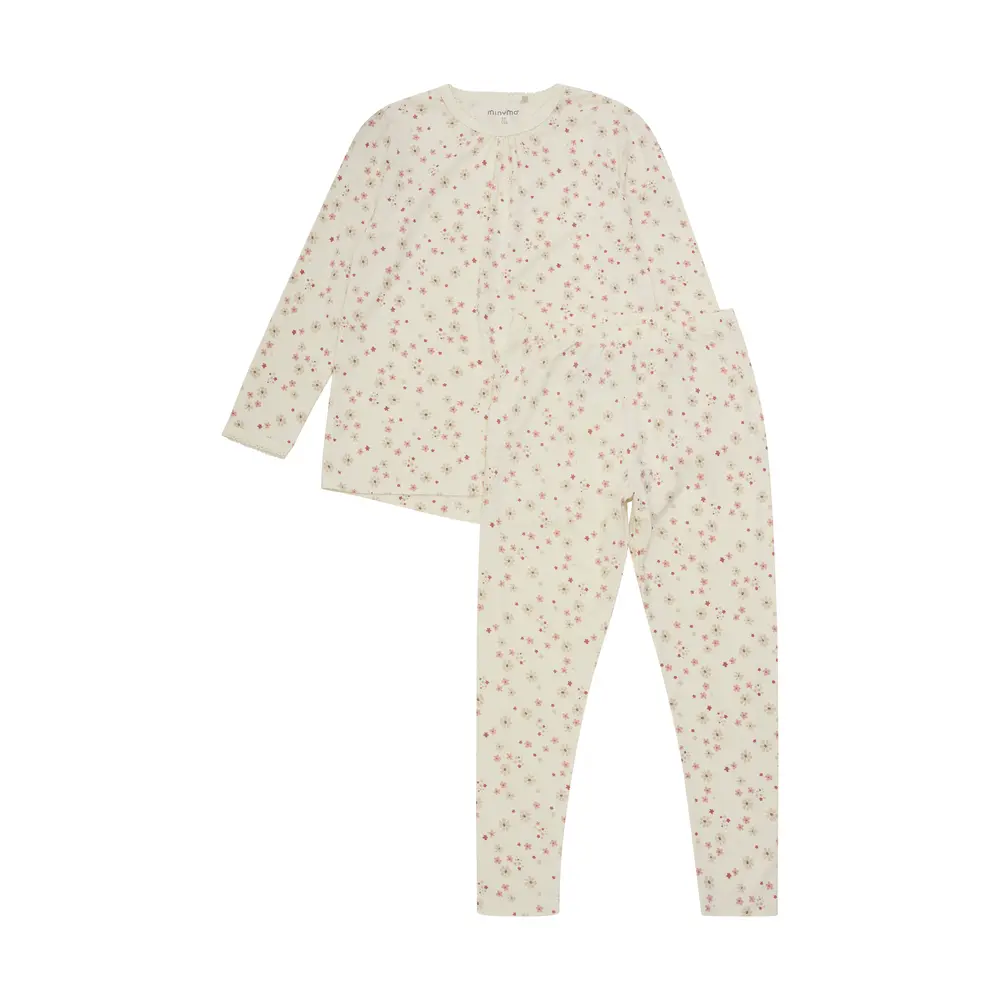 Pyjamas - 413 - 92