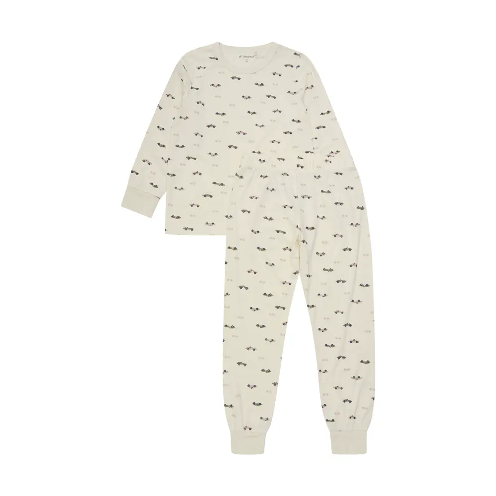 Pyjamas - 992 - 152