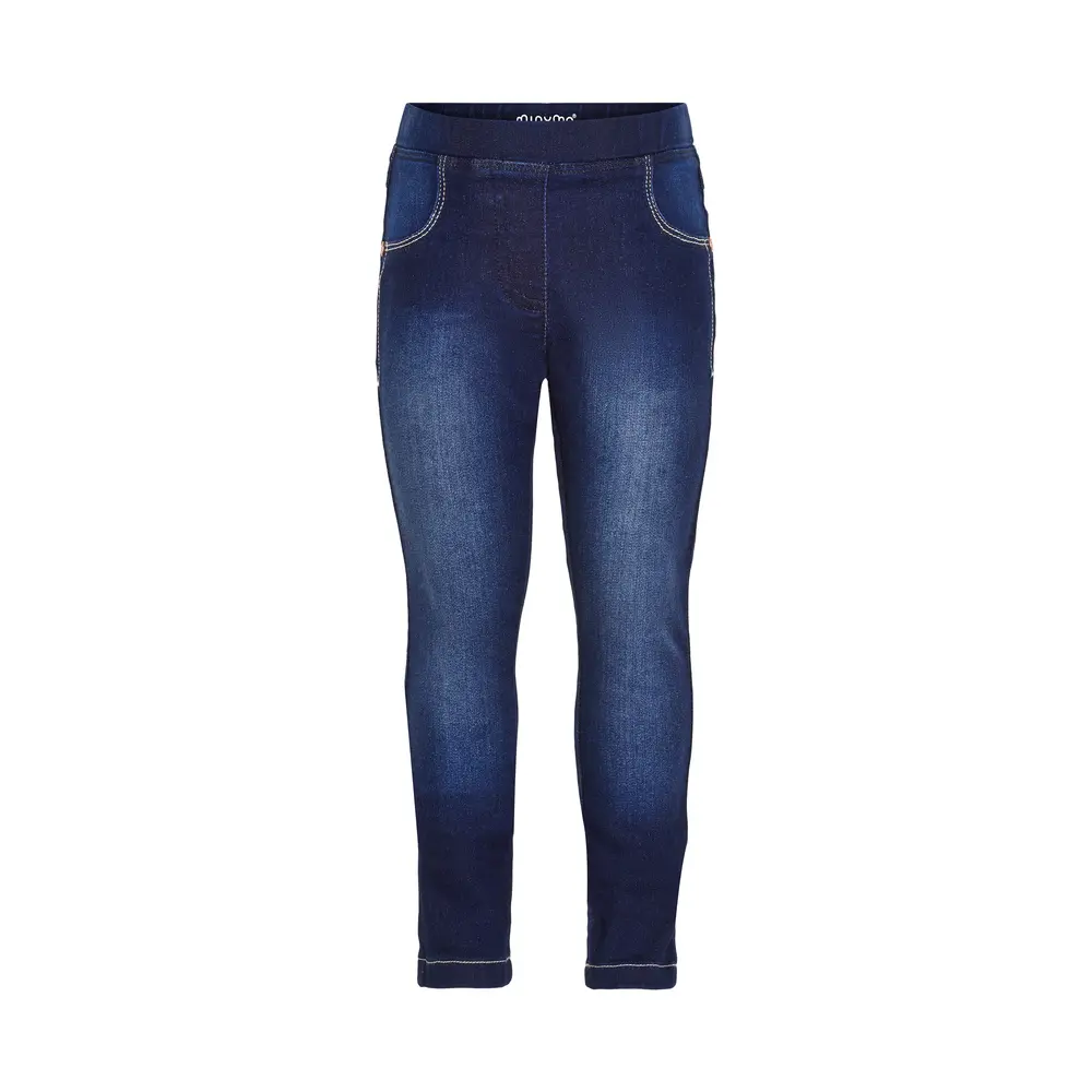 Jegging power stretch slim fit - 782 - 92
