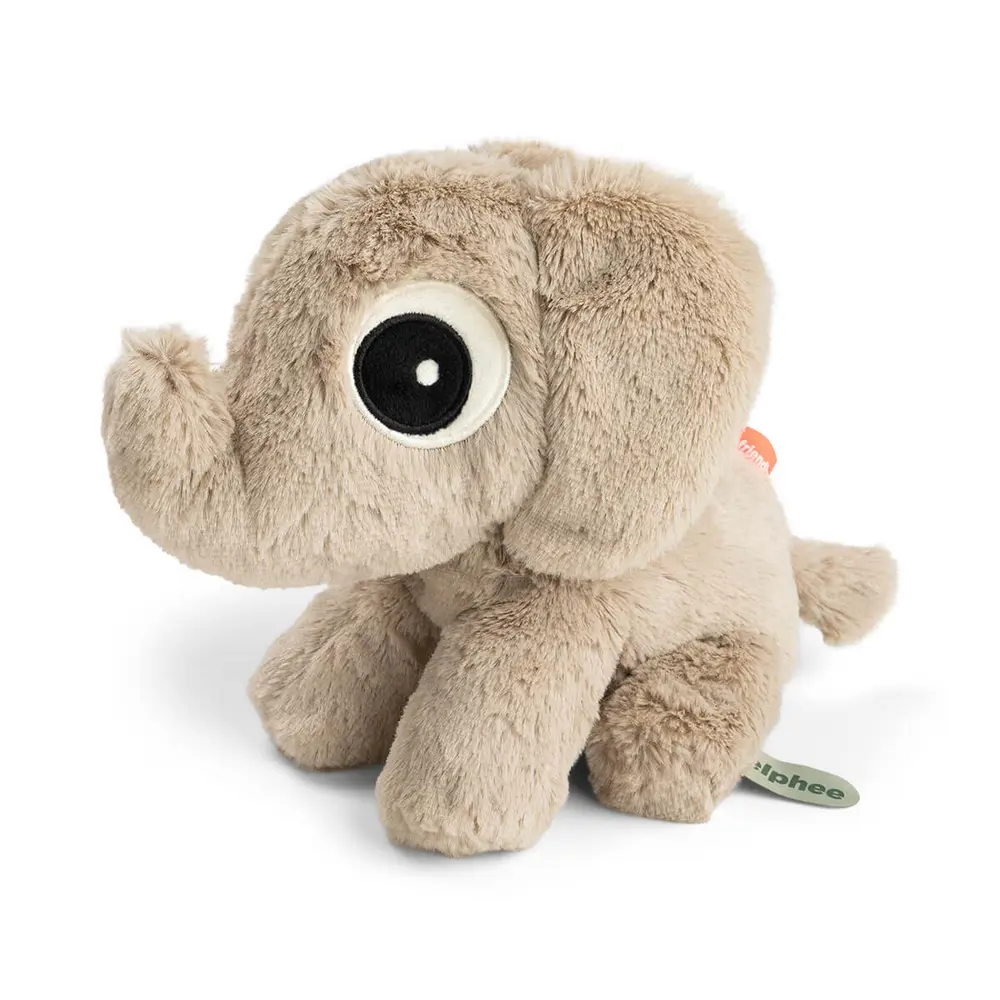 Krammeven Elphee Sand 20 cm