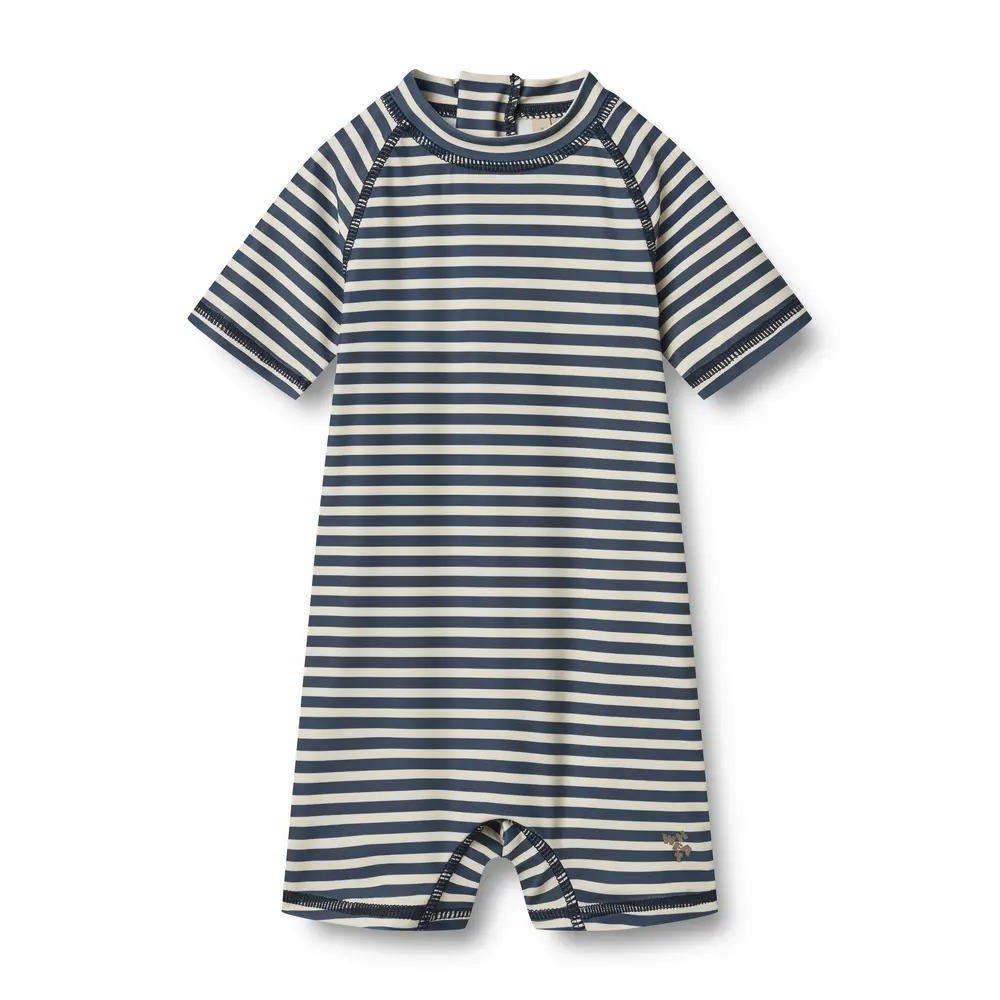Bade Heldragt Cas - 1048 - 62