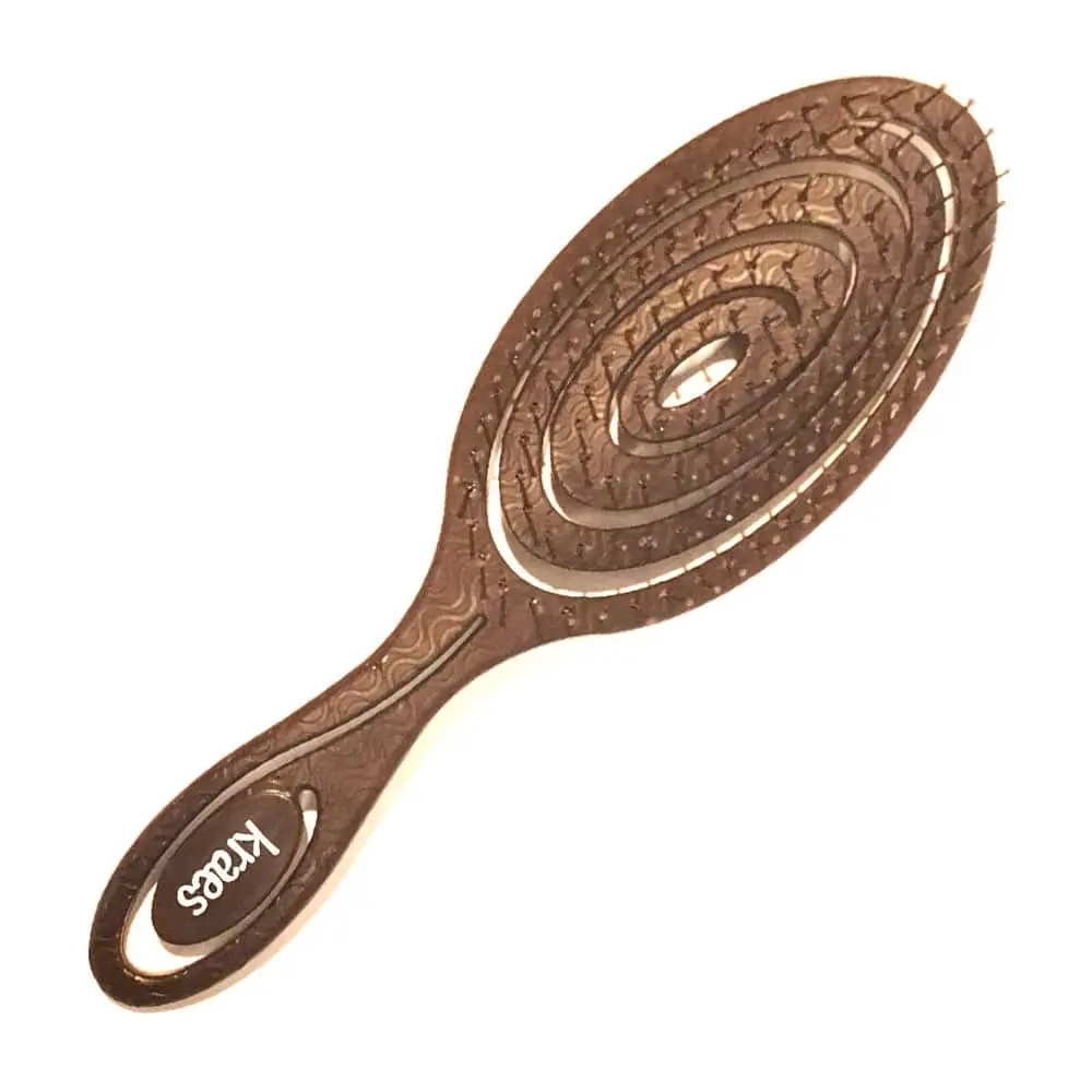 Kraes Magic Detangler Børste