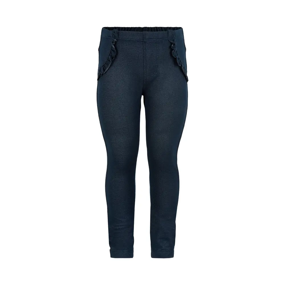 Leggings - 7770 - 134