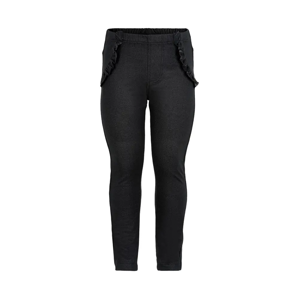 Leggings - 7904 - 122