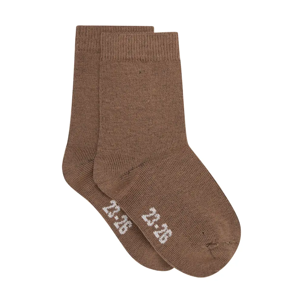 BeKids Strømpe - Aztec - 23/26
