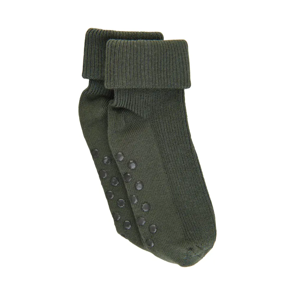 Baby rib sok m. ABS - 940 - 11/14