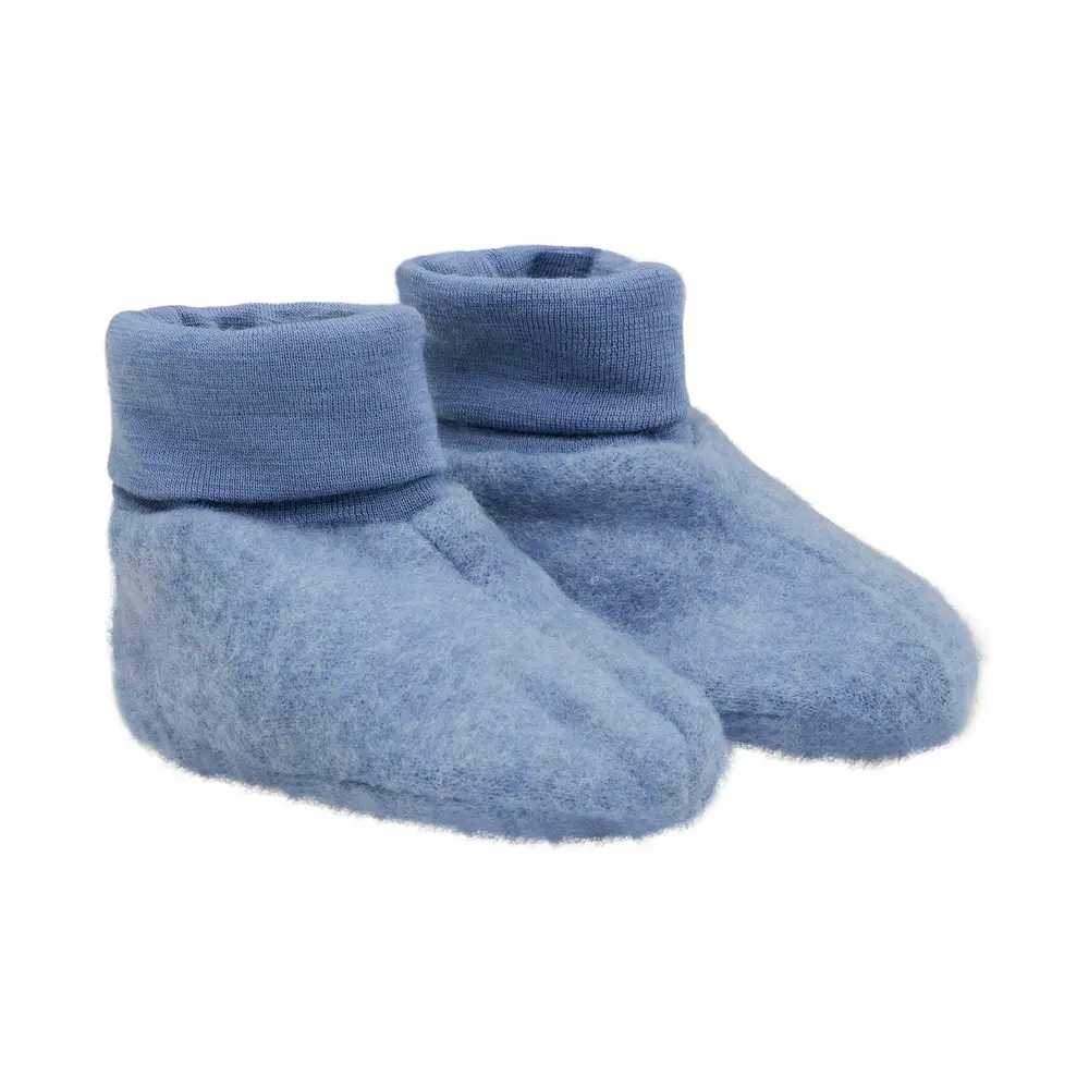 Footies - Infinity - 5056