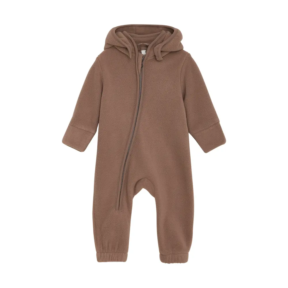 Heldragt fleece - 216 - 98