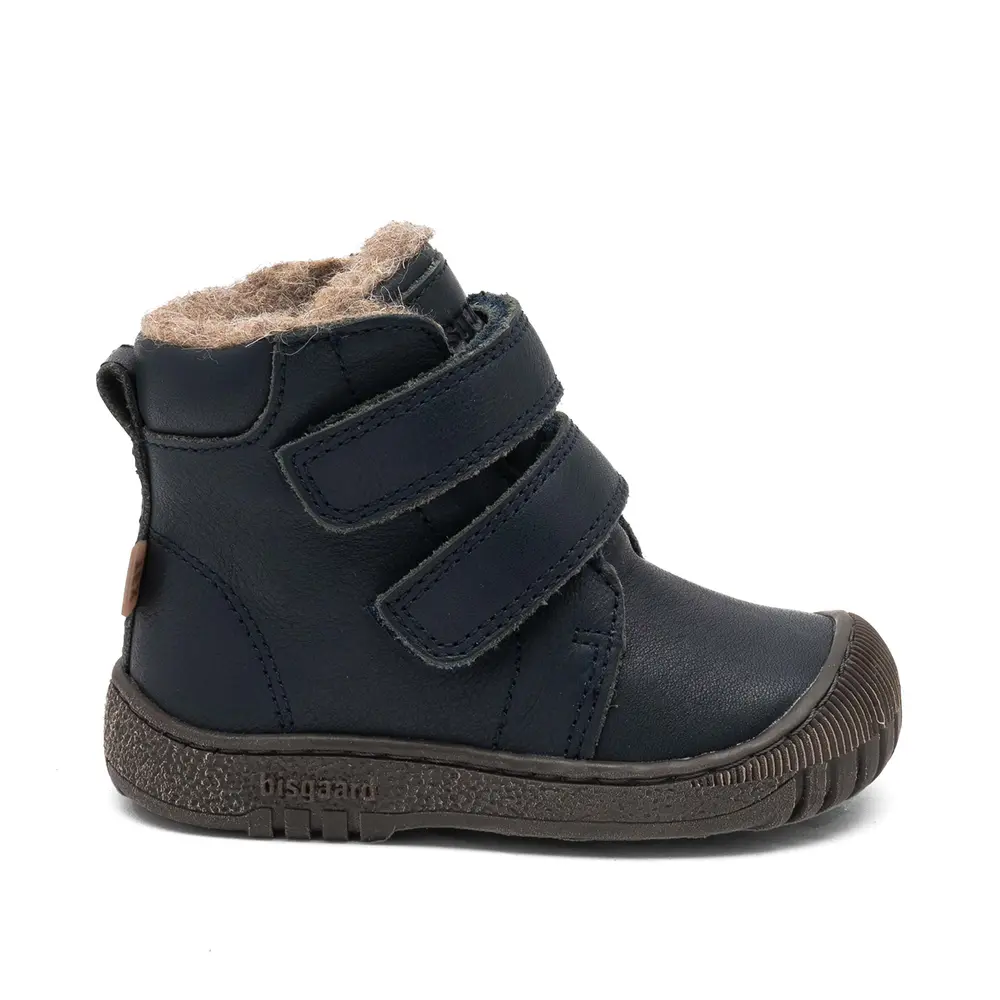 Evon tex - Navy - 23