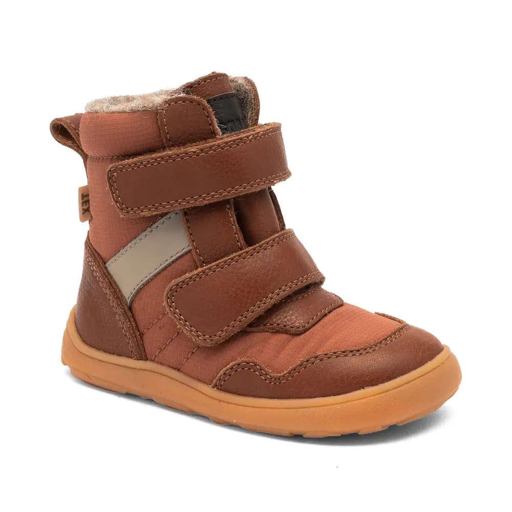 Timo Tex - 1200 - 29