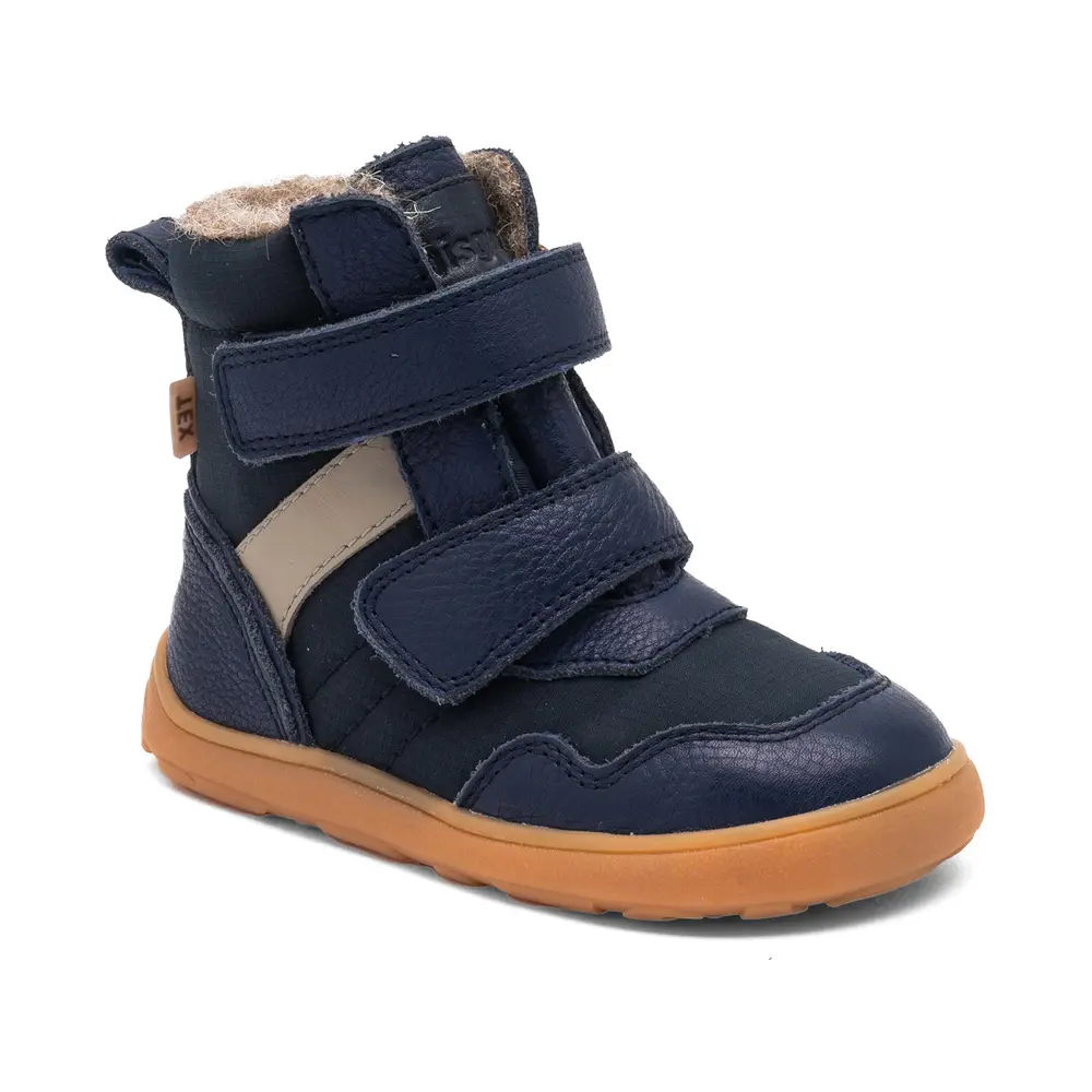 Timo Tex - 1400 - 29