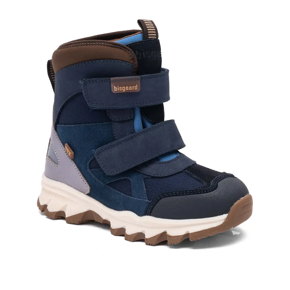 Edon Tex - 1400 - 32