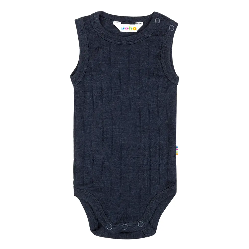 Body without sleeves - 413 - 50
