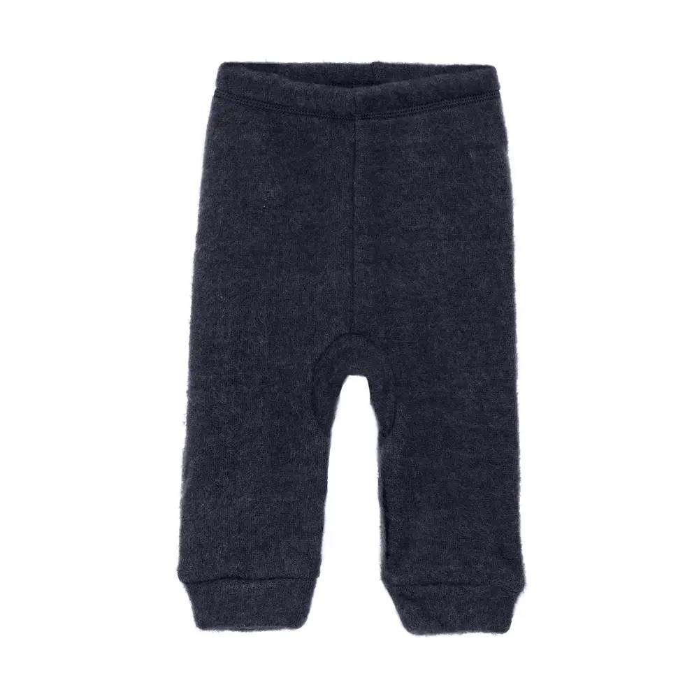 Bukser - Night Sky - 100