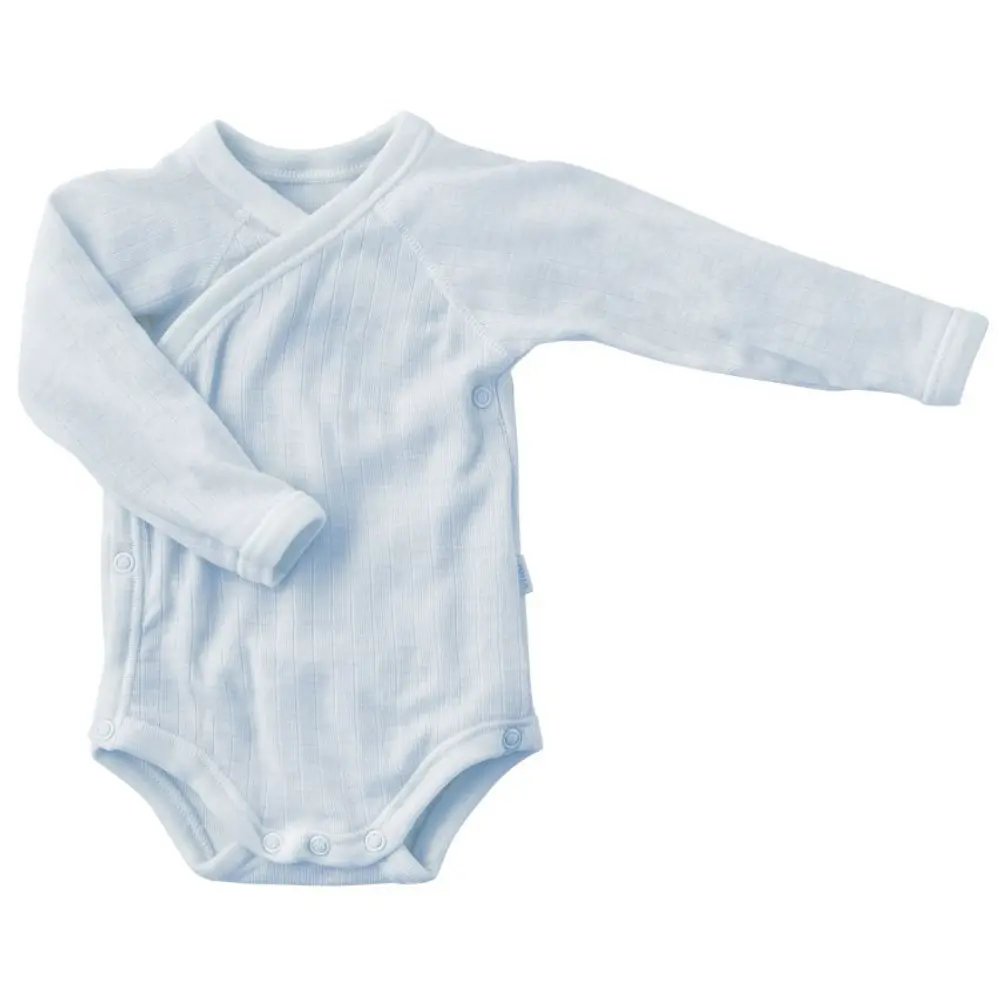 Slå-om body  - 377 - 40