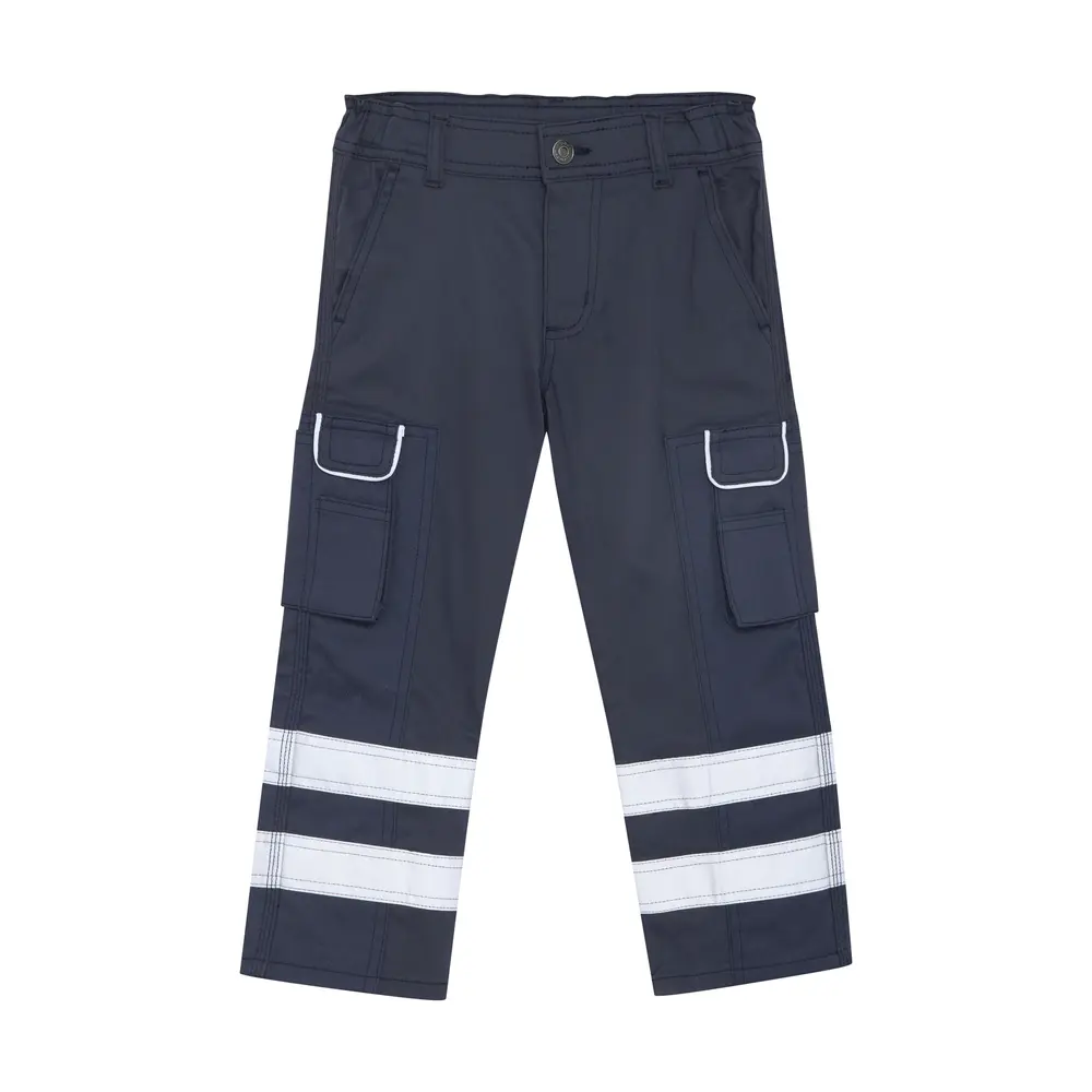 Arbejdsbukser - 7899 - 122