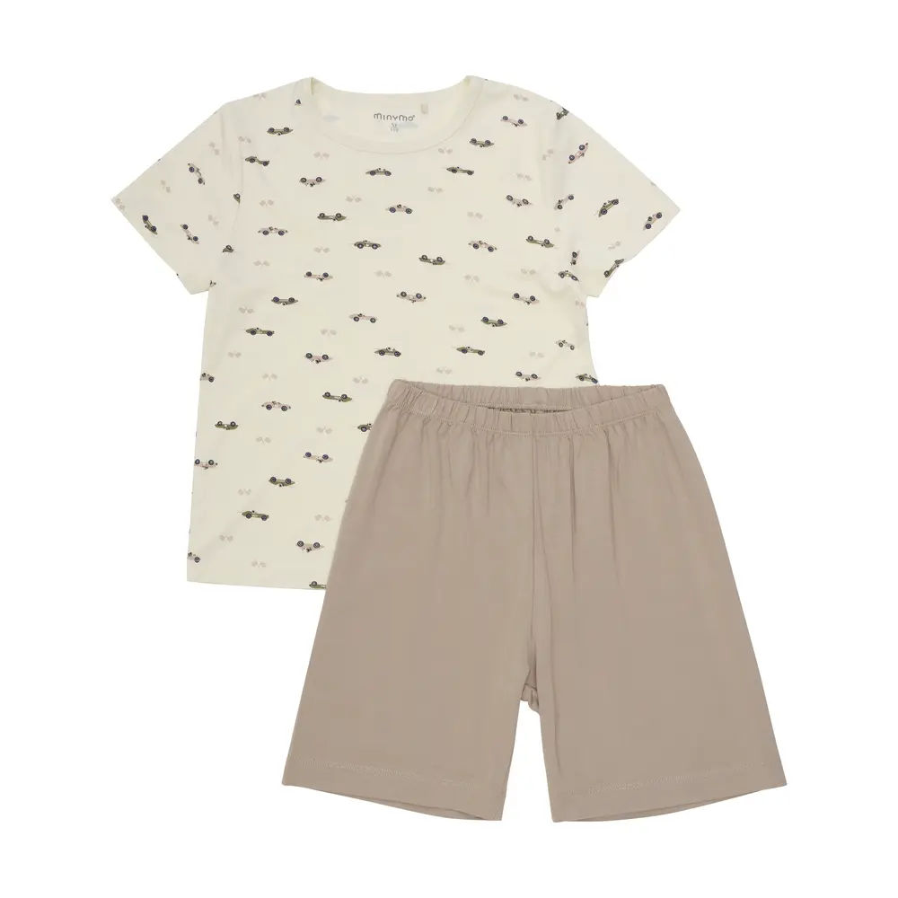 Pyjamas - 992 - 92