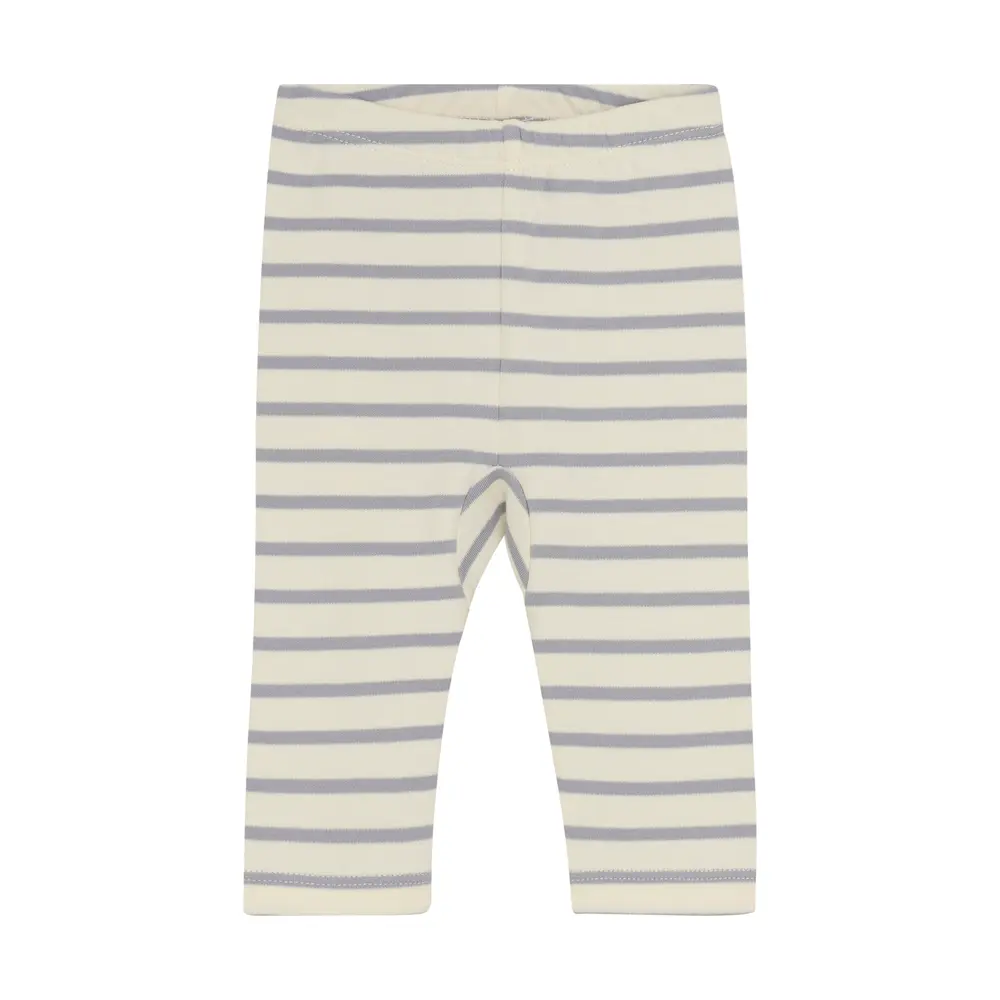 Leggings m. striber - Weathervane - 92