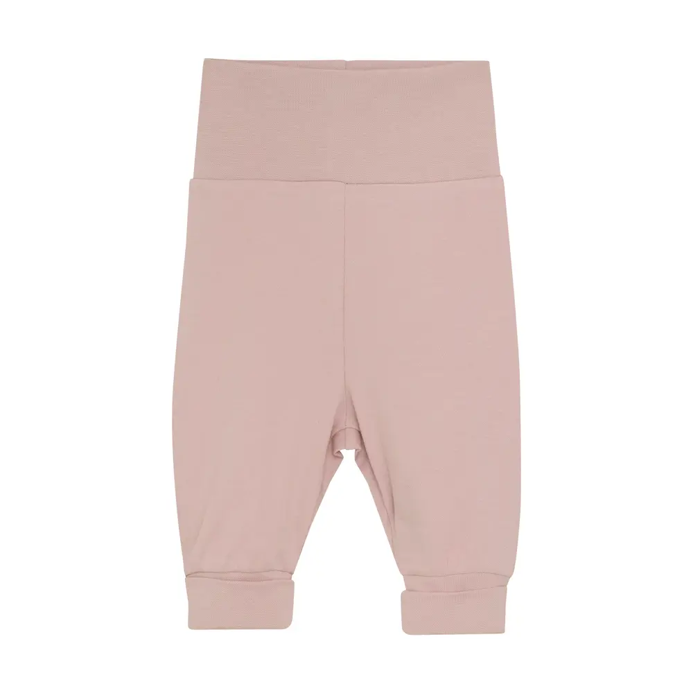 Bukser - Shadow gray - 92