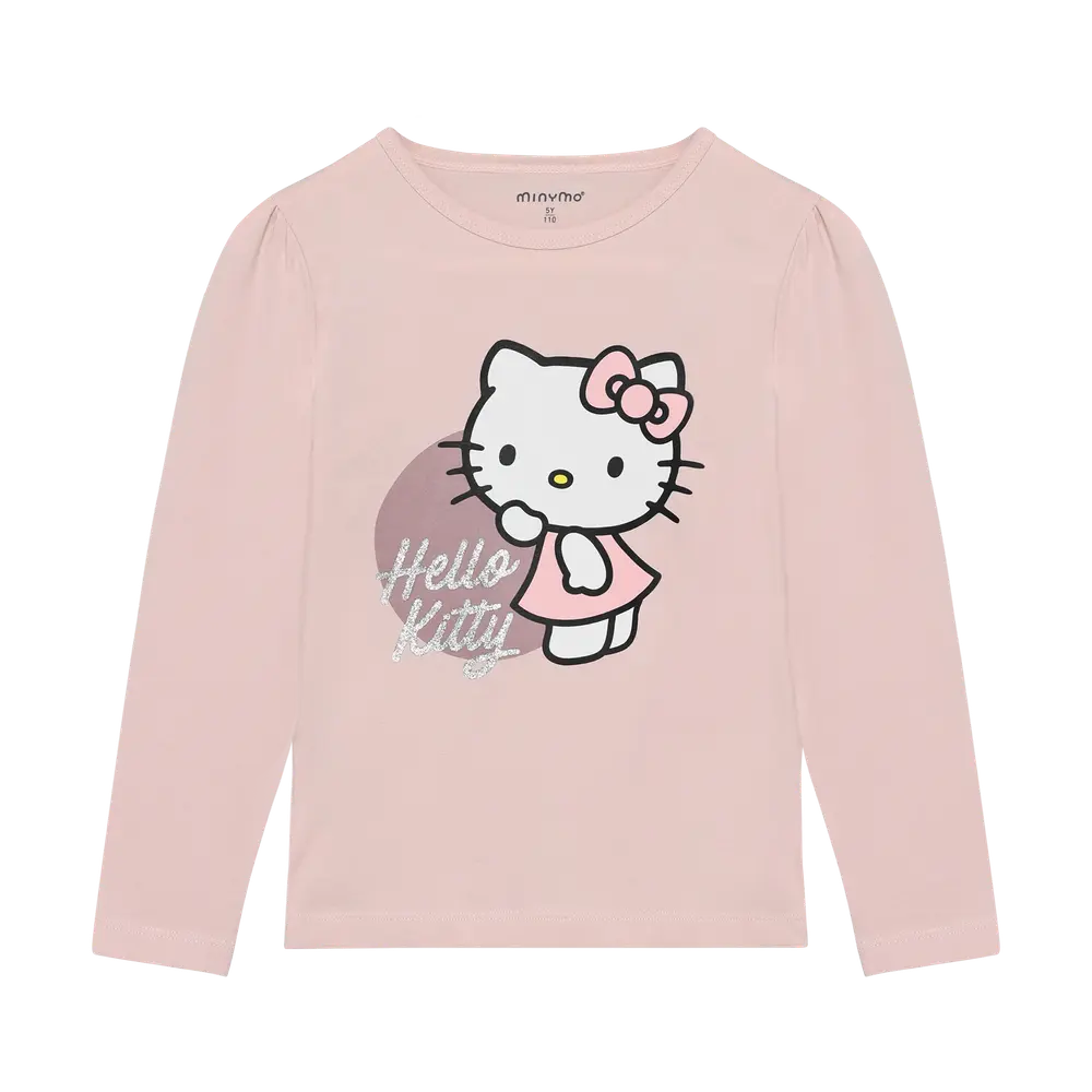Bluse - 5073 - 98