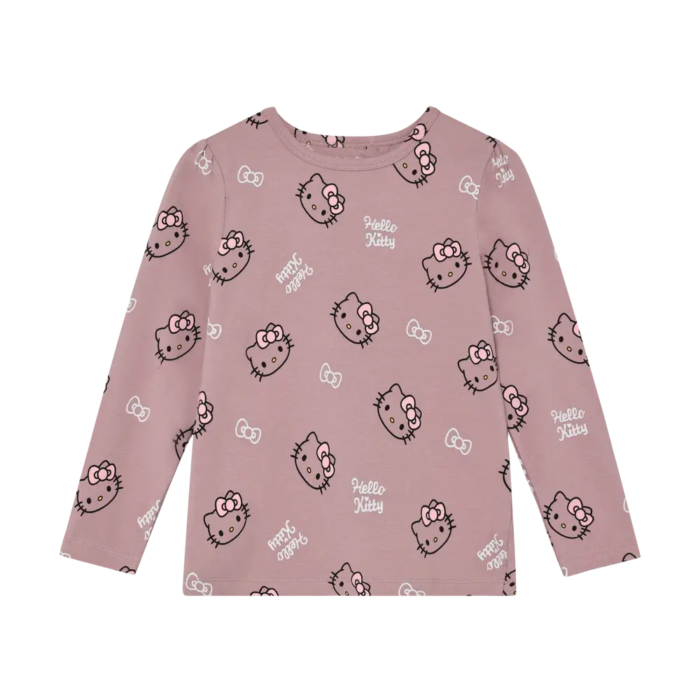 Bluse - 4200 - 110