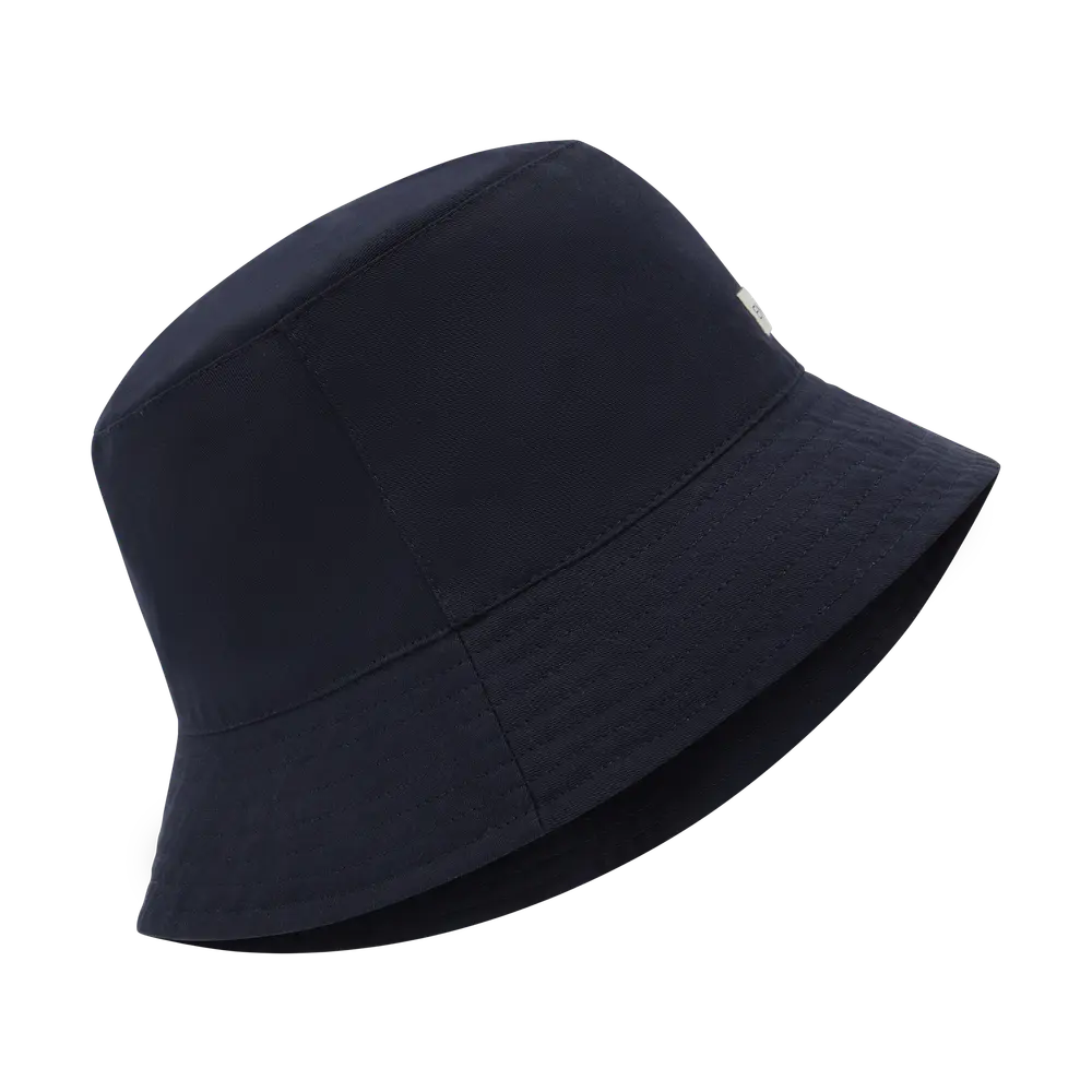 Bøllehat - UV 30 - Medieval Blue - 12-24 MDR