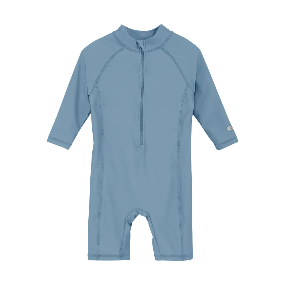 Badedragt Solid - UV 60+ - Citadel - 80