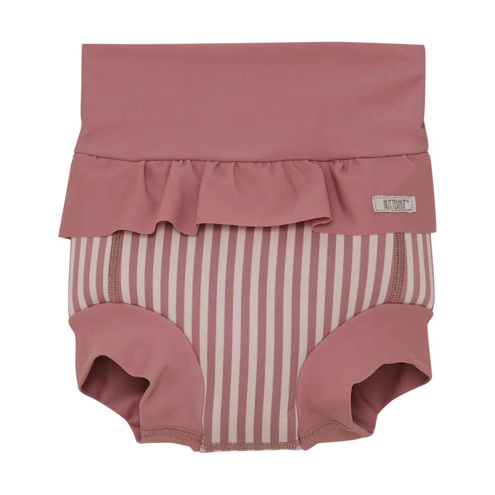 Badeble Neopren - Pearl Blush - 62