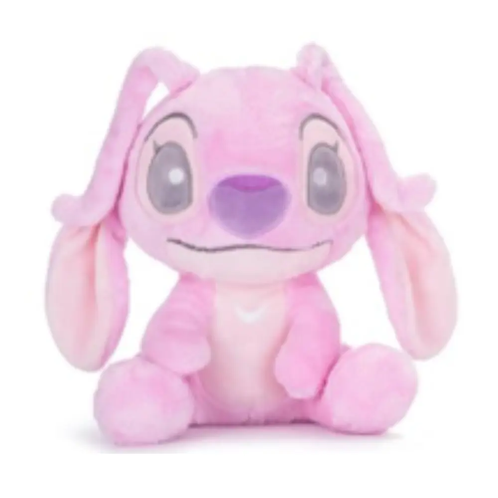Snuggletime Angel 25 cm