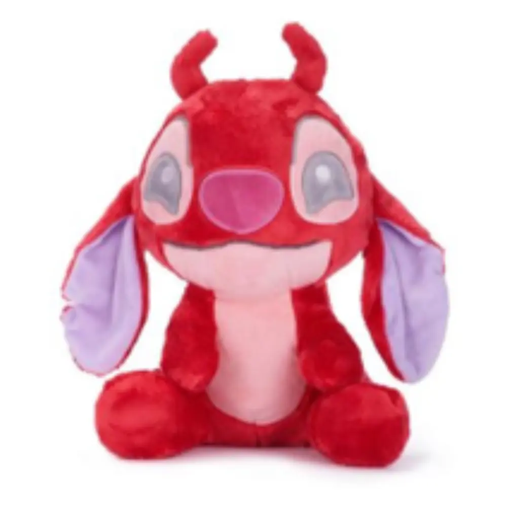 Snuggletime Leroy 25 cm