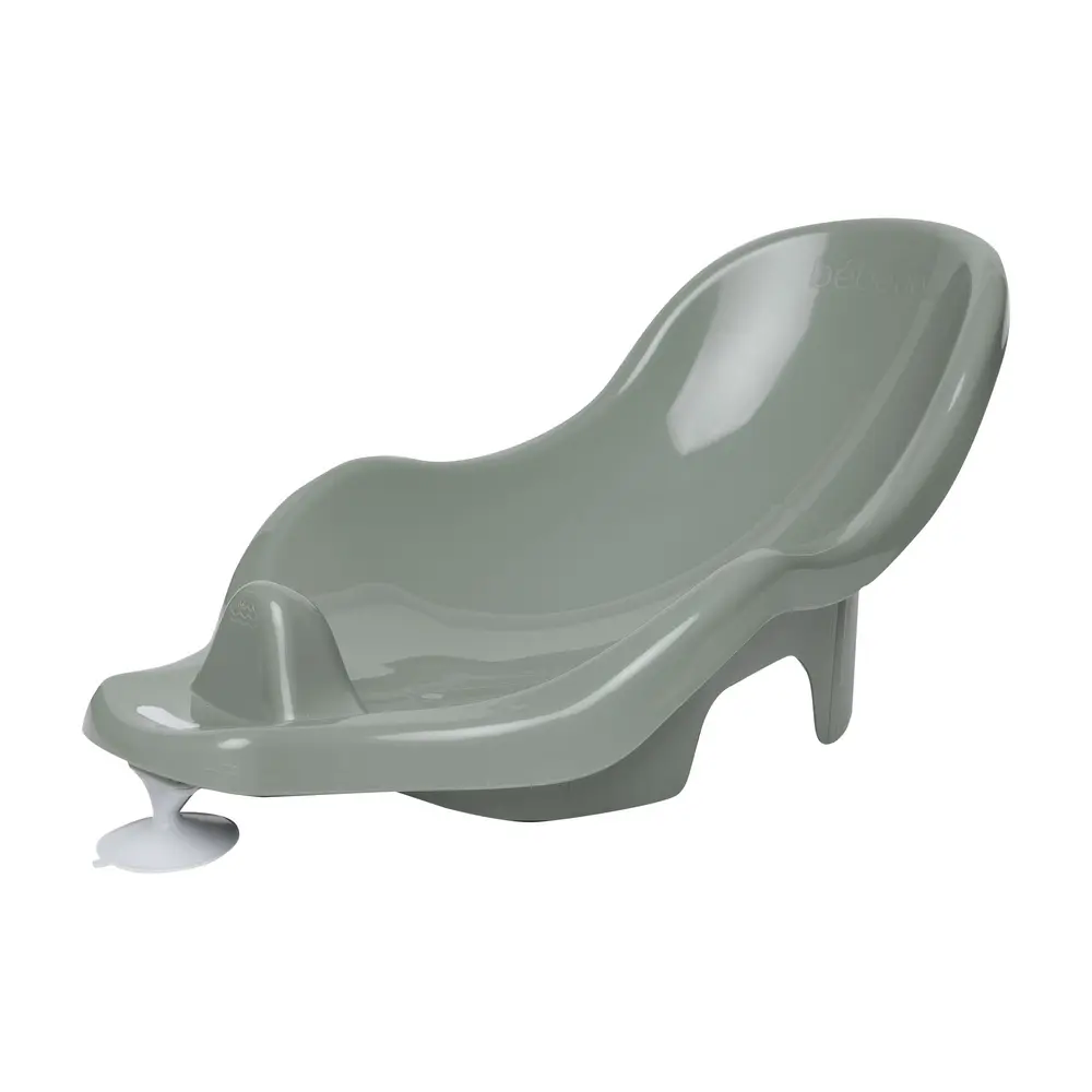 Bébé-Jou Aquasit Badestol - Breeze Green