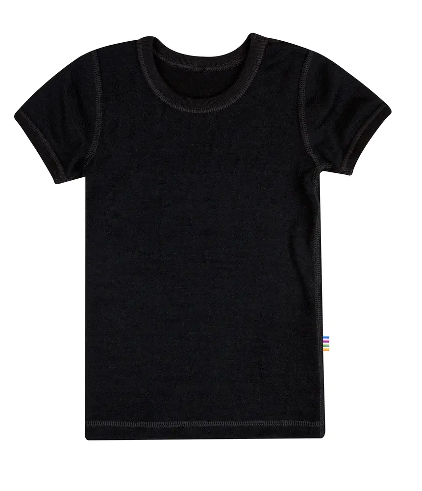 T-shirt - 120