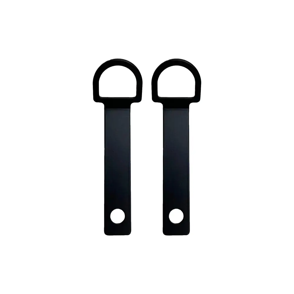 Axkid Attachment Loops 160mm