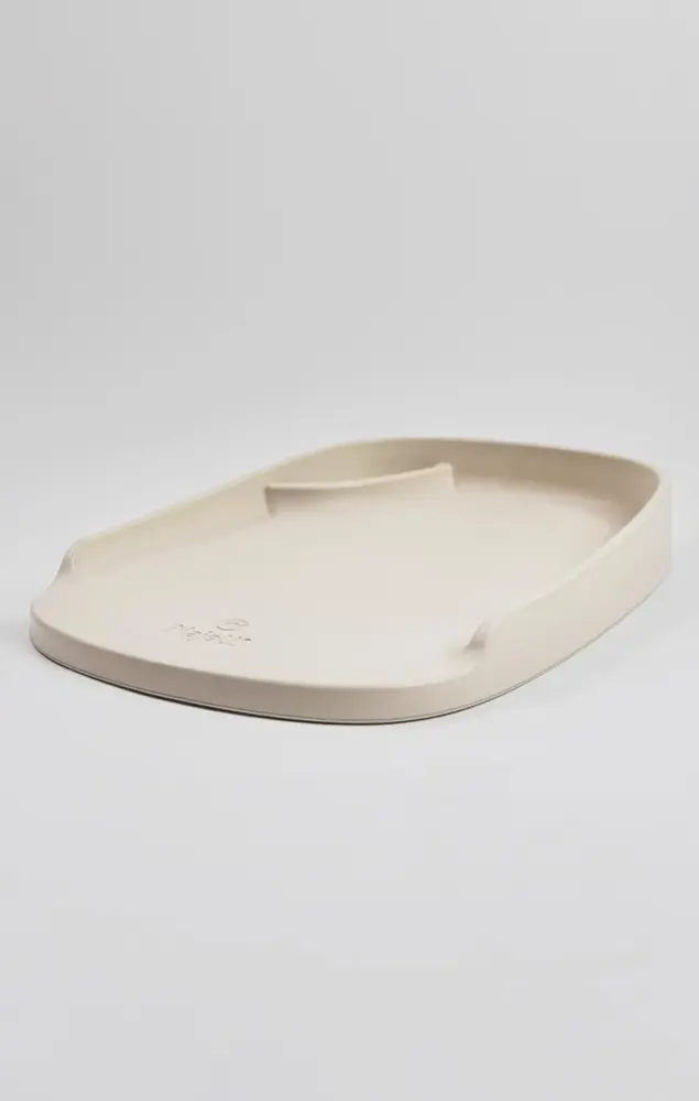 Najell Puslepude - Dune Beige