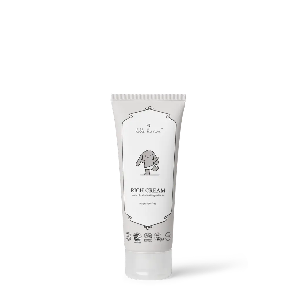 Fed Creme 75 ml