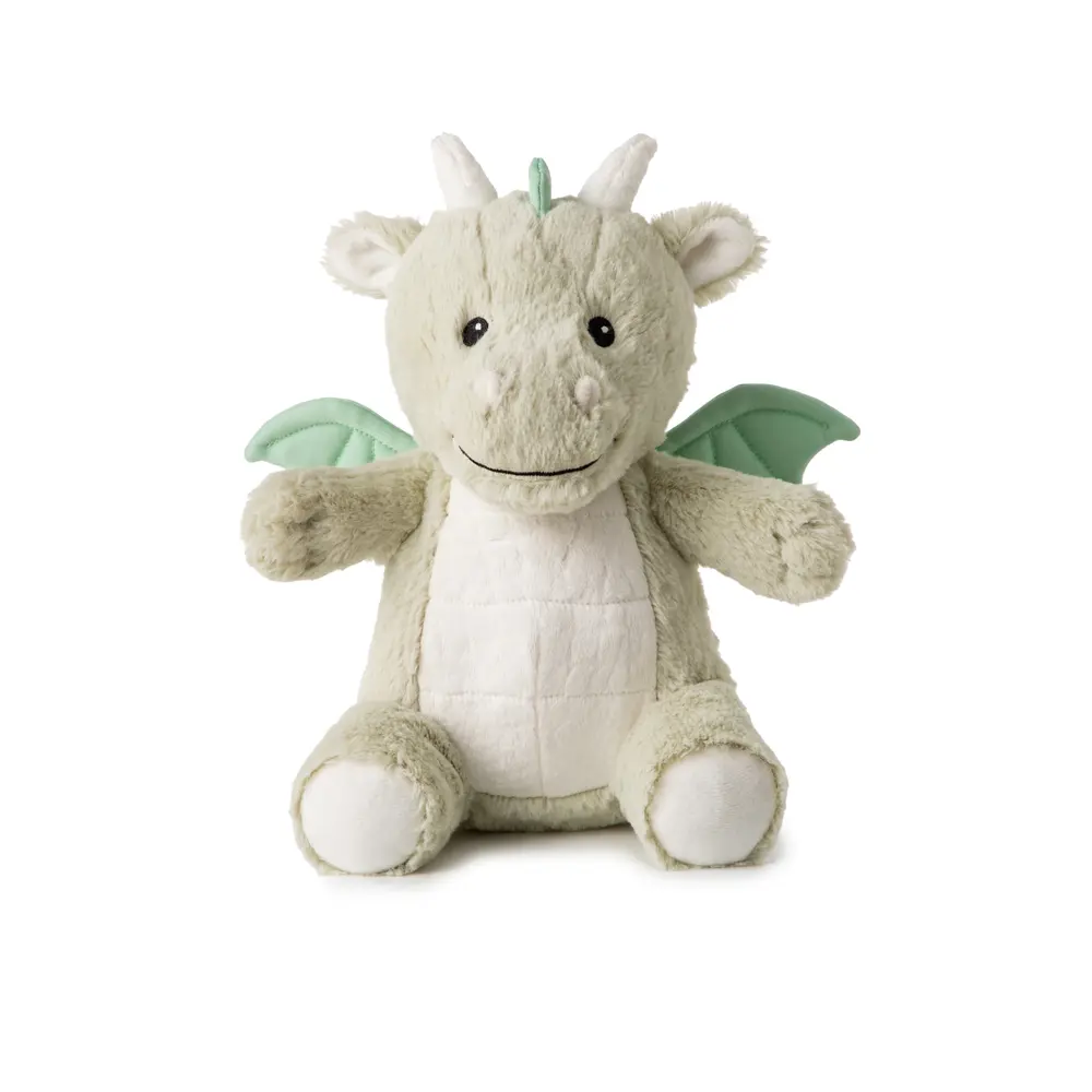 Cloudb Love Light - Drake The Dragon