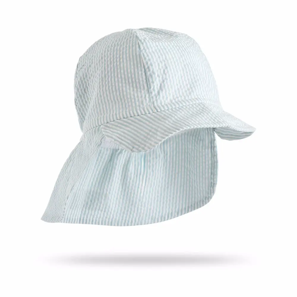 Neo Hat - Daylight Stream - 6-12 M