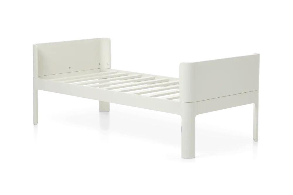 Nova juniorseng, creme