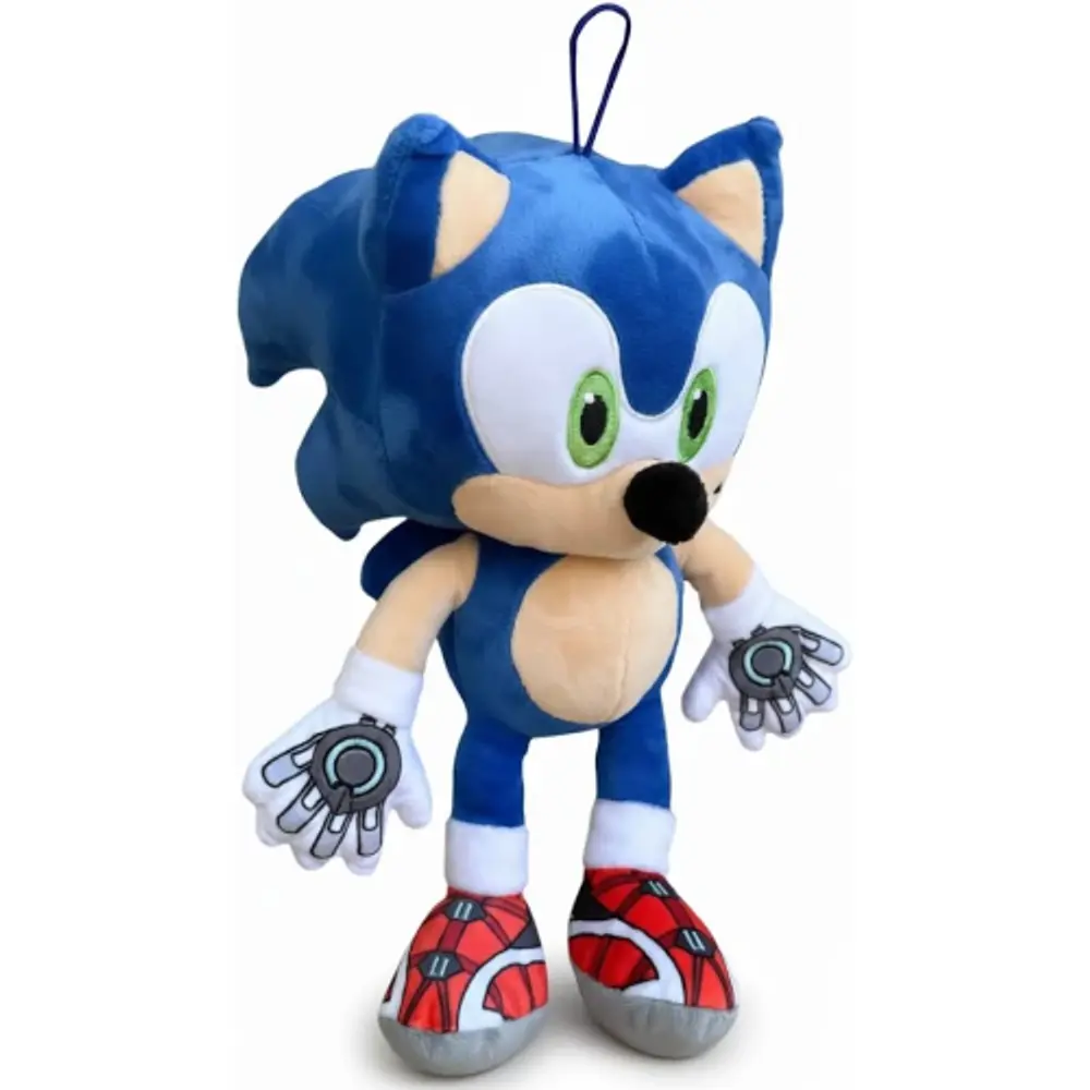 Sonic Orginal 30cm