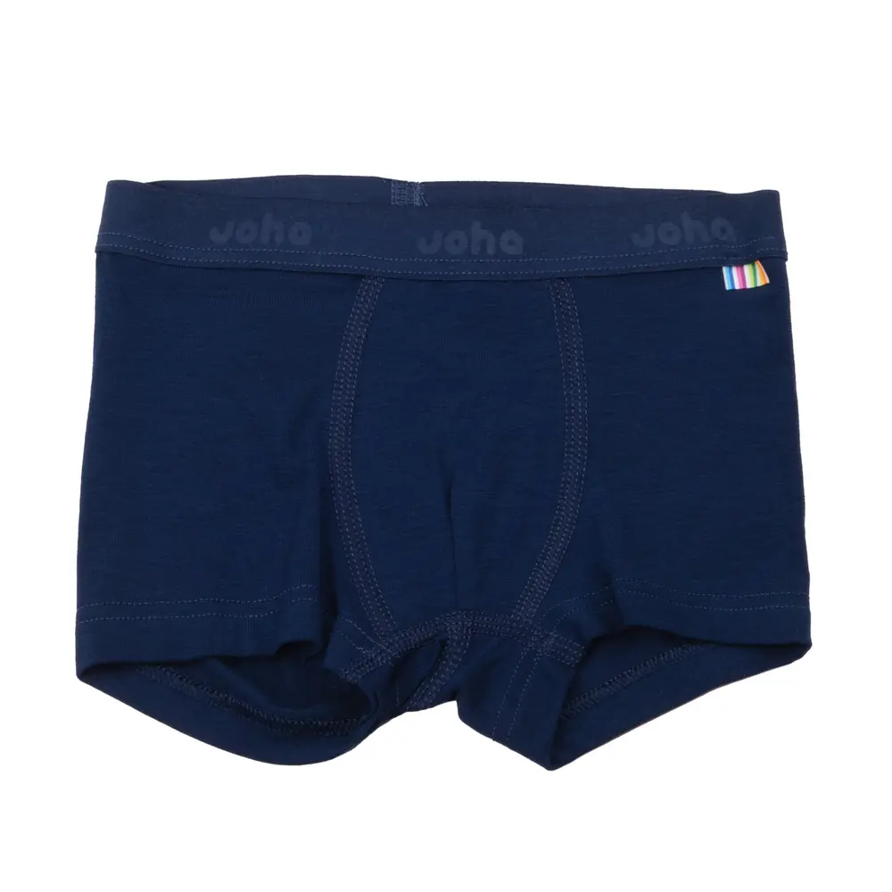Boxershorts - 447 - 130