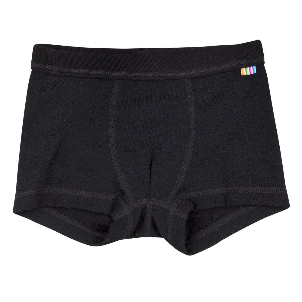 Boxershorts - 90